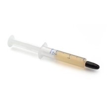 Xray silicone grease 00 X309500