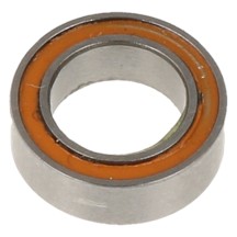 Rodamientos de bolas 5x8 mm Hobao H224064, pack de 4