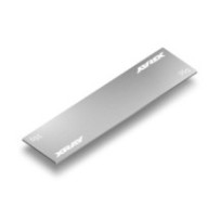 Xray stainless steel weight for slim battery pack 35g X309862