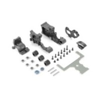 Xray xb2 5g gear box conversion set X320905