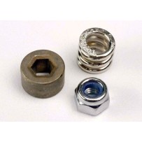 Kit embrague y piñón impulsor Traxxas TRX1994