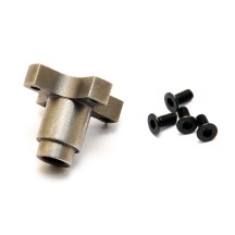 Bloqueo de eje serie DC Hobao H230001