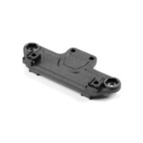 Xray xt2 composite front body mount - upper anti-roll bar X321323-h