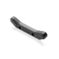 Xray composite front shock tower protector X322050