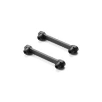 Xray composite front shock tower insert (2) X322051