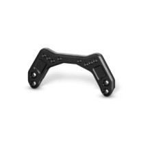 Xray composite shock tower front - medium X322081-m