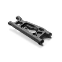 Xray susp. arm front - low shock mounting - lower right - medium X322113-m