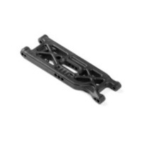 Xray xt2 composite suspension arm front lower - medium X322114-m