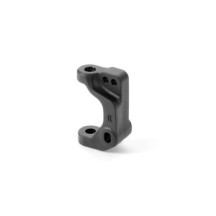 Xray composite c-hub right - hard X322210-h