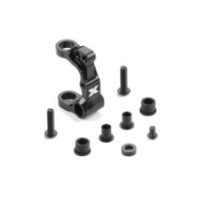 Xray alu c-hub universal - swiss 7075 t6 X322212