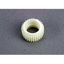 Piñón intermedio 30 dientes Traxxas TRX1996