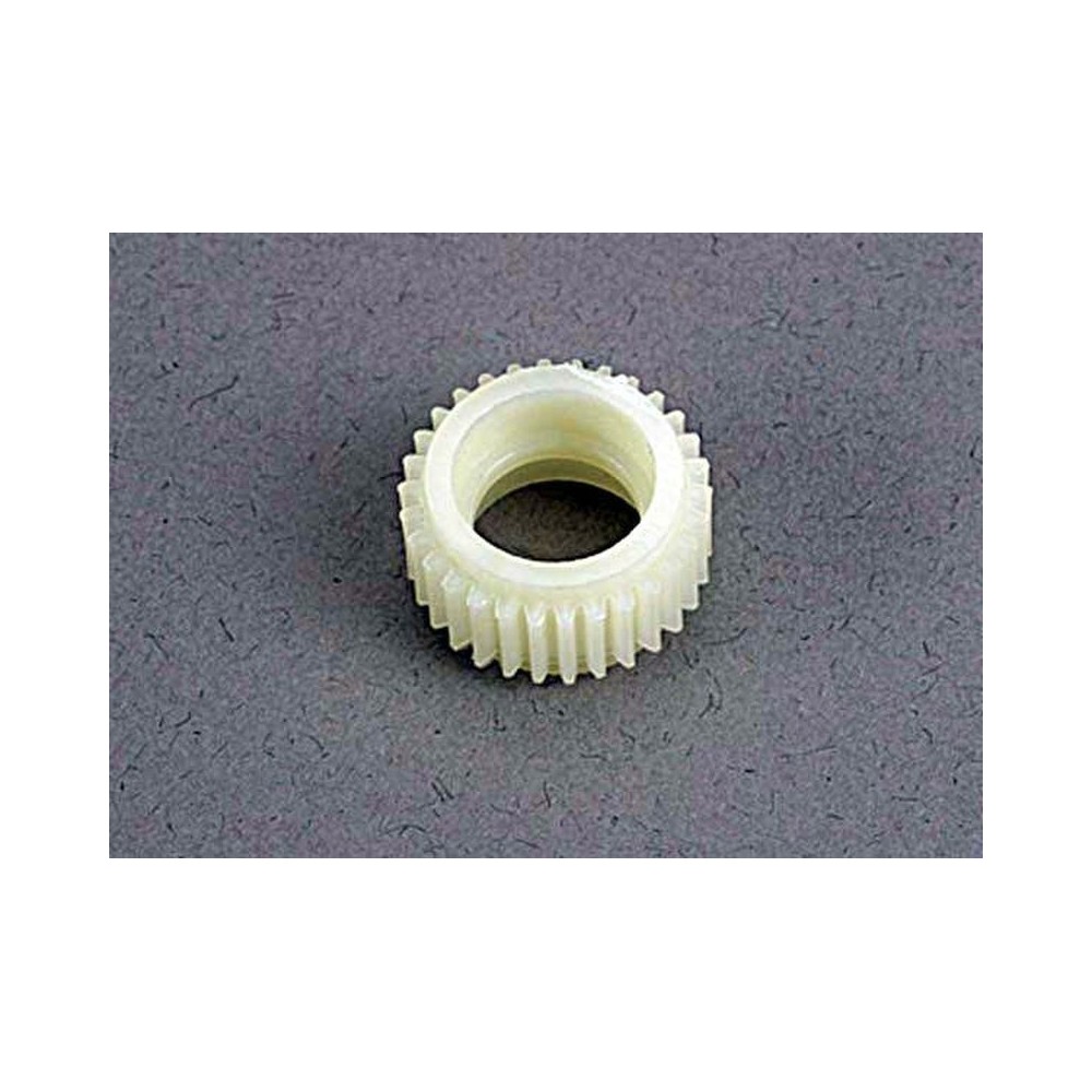 Piñón intermedio 30 dientes Traxxas TRX1996 Piñón intermedio 30 dientes Traxxas TRX1996