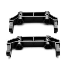 Soporte de parachoques delantero Hobao H230011