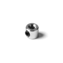 Xray alu anti-roll bar collar X322440