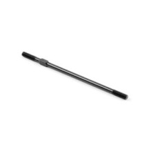 Xray adjustable turnbuckle 70mm m3 l/r - hudy spring steel (2) X322611
