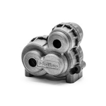 Caja de engranajes Hobao H230015 para RC