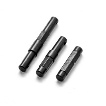 Juego de ejes de salida Hobao H230016 RC