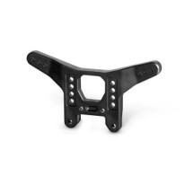 Xray composite shock tower rear - medium X323081-m