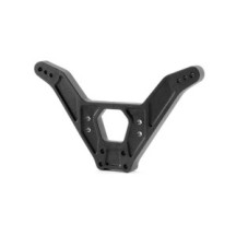 Xray xt2 composite shock tower rear - hard X323082-h