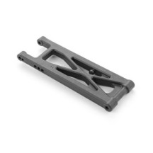 Xray xt2 composite suspension arm rear lower - hard X323112-h