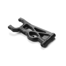 Xray composite disengaged suspension arm rear lower right - medium X323113-m