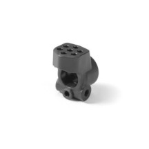 Xray composite upright rear - medium X323353-m