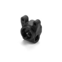 Xray composite upright rear - hard X323354-h