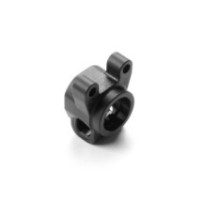 Xray composite upright rear - upper position - medium X323354-m