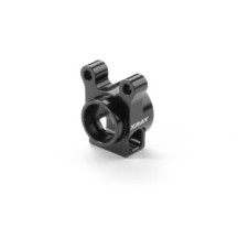 Xray alu multi adjustable rear upright - swiss 7075 t6 X323355