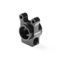 Xray alu multi adjustable rear upright - low - swiss 7075 t6 X323356