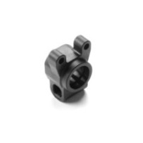 Xray composite upright rear - lower position - medium X323357-m