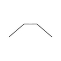 Xray xb2 anti-roll bar rear - short - 1.4 mm X323494