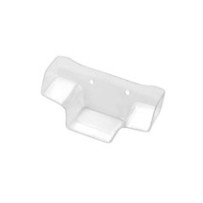 Xray lexan front wing - wide X323518