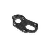 Xray graphite motor plate - lcg - 3.0mm X324017