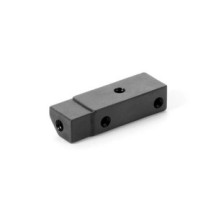 Xray composite motor plate brace X324030