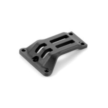 Xray composite motor upper brace - carpet edition X324040