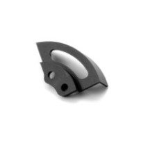 Xray composite gear cover - lcg X324052