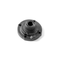 Xray composite gear differential cover X324910