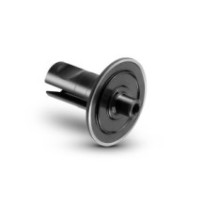 Xray ball differential long output shaft - lcg - hudy spring steel? X325023