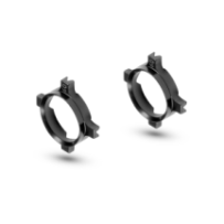 Xray active diff segment 60° (2) X325123