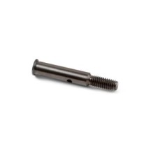 Xray xt2 front drive axle - hudy sppring steel X325241