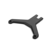 Xray composite battery strap - short X326113