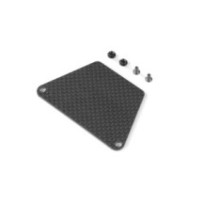 Xray graphite plate for electronics - set X326150