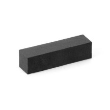 Xray foam spacer for battery X326161