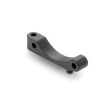 Xray composite fan holder X326240