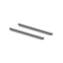 Xray rear suspension pivot pin (2) X327310