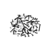 Xray xb2 mounting hardware package - set X329300