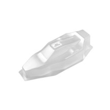 Xray body for 1/10 2wd off-road buggy - gamma 2d X329710