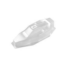 Xray body for 1/10 2wd off-road buggy - gamma 2d - light X329711
