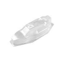 Xray body for 1/10 2wd off-road buggy - gamma 2c X329712